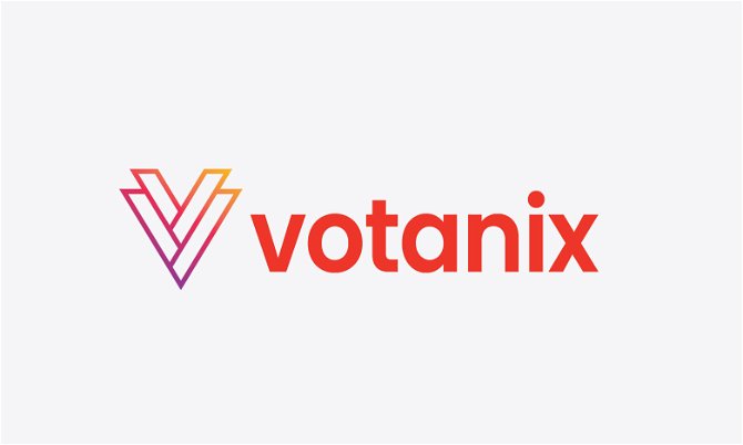 Votanix.com